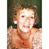 BARYLSKI, DIANNE photo