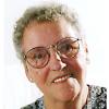 FRIESEN, MARY photo