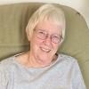 BUCHANAN, NORMA MAUREEN photo
