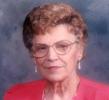 BODNARCHUK, MARY photo