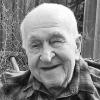 TANCHAK, WILLIAM photo