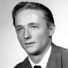 BOYD, JAMES EDGAR photo