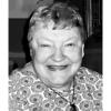 BOTHAM, ARLINE photo