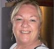 DAWSON, DEBRA photo