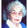 LEE, MAMIE  photo