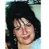 HANSTEAD, CATHY photo