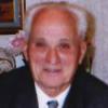 BOESE, EWALD photo