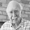 GORDON, DONALD LEE photo