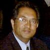 NARRANDES, ROHITSINGH photo