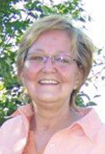 Walters, Marilyn photo
