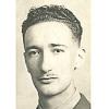 ZAIDMAN, BEN photo
