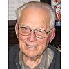 PENNER, ALVIN photo