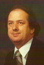 Peters, Harry photo