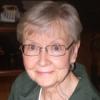 SPIVAK, CAROLE photo