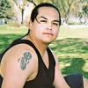 AHMO, WILLIAM photo