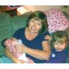 ABRAMSON, SUSAN photo