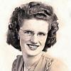 BUCHANAN, ETHEL photo
