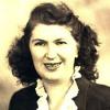 WARDLEY, RHODA photo
