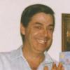 GILBERTSON, THOMAS photo