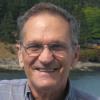 PROULX, LORNE photo