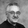 PENNER, DAVID photo