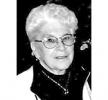 DAVIS, BLANCHE photo