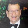 GRAVLIN, KENNETH photo