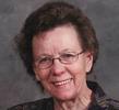 FRANZMANN, GRACE photo