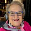 RADCLIFFE, LINDA ANNE photo