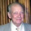KLAWIS, WISWALD photo