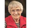 HAGEMIER, DOREEN photo