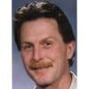 GIESBRECHT, WAYNE photo