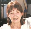 MORISETTE, MARGARET photo
