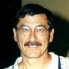 BROSCHUK, WILLIAM photo