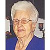 DURAND, LUCIENNE photo