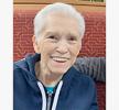 CHANOWSKI, MARY JANE photo