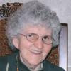 FRIESEN, BEATRICE photo
