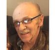 LOWDON, RONALD photo