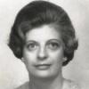 BLAGOEV, MARY photo