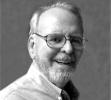 HENRICKSON, EARLE photo