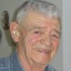 ERMET, JOHN photo
