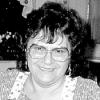 HRYCKIW, ANNE photo