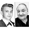 BATER, ROBERT (BOB) WILLIAM photo