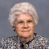 DAYTON, BEATRICE photo