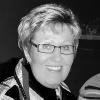 BUHLER, RUTH photo