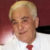 BRAMBILLA, GIUSEPPE photo