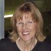 DESAUTELS, SANDRA photo