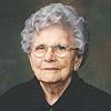 BUHLER, MARY photo