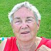 HJORLEIFSON, GLADYS photo