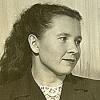 MISIEWICZ, STEFANIA photo